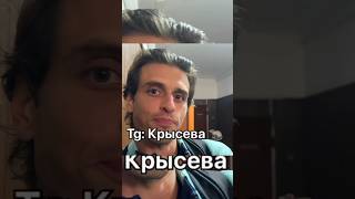 Сегодняшний 2DROTS самый слабый ? что несет Амкаловцы #медийнаяфутбольнаялига #2дротс #амкал #сэмио