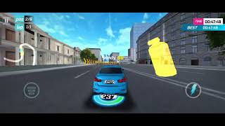 high# speed 237 #racing #gaming# car 😡😡🚓 🚓🚓🚓🚓video