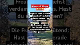 Nimms mit Humor😂😂😂 #nimmsmithumor #humor #witze #witzig #lustig #sprüche #deutschland #münchen #dj