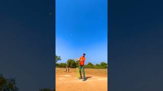 New cricket short video 🔥 viral #trending #viral #reels