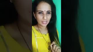 love # enter time# proposal#actress vilasini# Neelam# comedy#