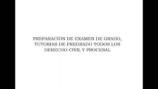 Interrogación, Derecho de acrecimiento – testamento – representación