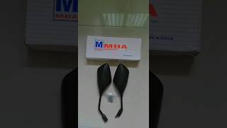 spion PCX Honda & Yamaha