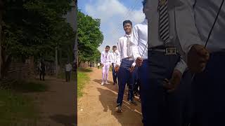 G h s school durgukondal school medo #schoollife #masti #time #merijaan