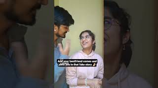 Sacha Dost | Medical Students #shorts #ytshort #mbbs #ytshorts #comedy #funny #friends #friendship