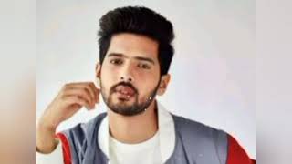 armaan malik songs playlist