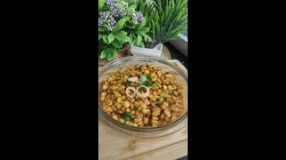 #shortsyoutube #Crispy Corn Recipe #Barbeque Nation Crispy corn recipe #कुरकुरे क्रिस्पी कॉर्न