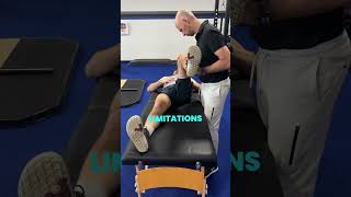 Hip Mobility