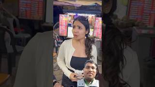 पैसे तो मैं हीदूंगी। #comedy #love #funny #couplegoals #couple #ytshorts #shorts #youtubeshorts