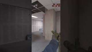 4K on Vertigo