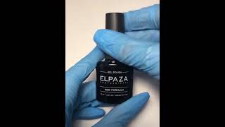 ELPAZA classic № 152