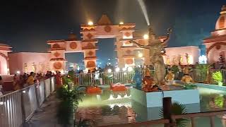 Durgapur Pujo Pandle Hoping..2024#pujo2024 #durgapuja 2024 #Durgapur pujo #Chaturanga