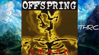 09-It'll Be A Long Time-The Offspring-Full Album-HQ-320k.