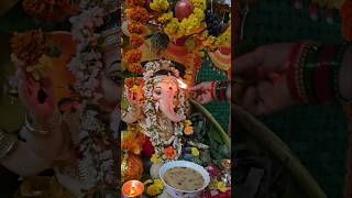 తాళికల పాయసం #vinayakachavithi #shorts #trending #youtubeshorts #ytshorts #spirituality #viralvideo