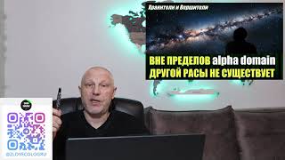 Понятия пространства и времени для человеков на планете Земля