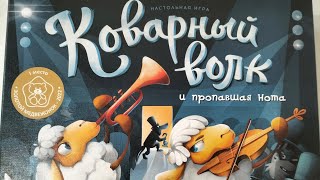 Канал семьи Корнеевых в прямом эфире!