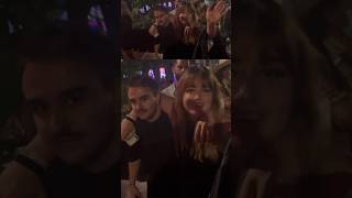 4K Nightlife Montreal|Nightlife Montreal Gay Village|Montreal Bars|#montrealtourism #nightlife