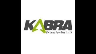 Kabra Extrusiontechnik Ltd - Corporate Video