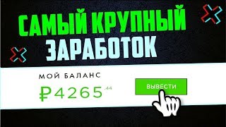 Инвестируй в прибыльный проект CANNEE, 125% через 24 часа.