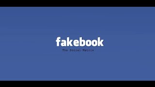 Fakebook - Janmashtmi 2014