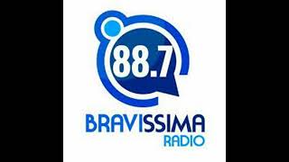 Tanda Comercial Radio Bravissima de Iquique (11/04/2024)