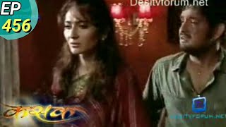 KASAK - Episode 456- 1st June  2011