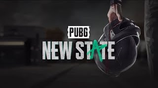 PUBG 🔫NEW STATE🎮||Best Game play 👍||#pubgmobile #gamer #pubg