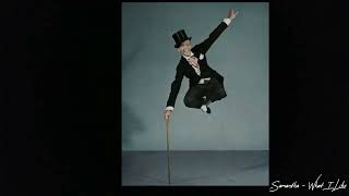 Fred Astaire - Puttin' On the Ritz (1952)