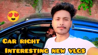 Ãk yt vlog😎🤟 car modified 🚗 😍🤫#viralvideo#trendingshorts