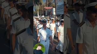 Merchant navy life||navy life||navy shorts||join navy||viral video||#shorts #newsong #ship