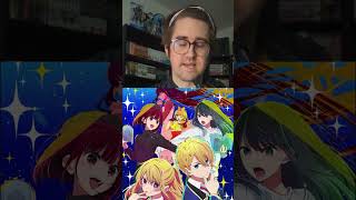 Quick anime reviews! #animereviews #animeedit #skipandloafer #heavenlydelusion #animerecommendations