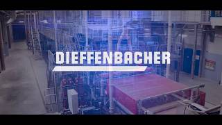 DIEFFENBACHER CPS+