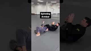 Top 10 BJJ Armbars Every Beginner Should Know #bjj #jiujitsu #mma