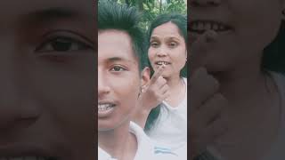 তুইও সিঙ্গেল আমিও সিঙ্গেল #short feed #short feed viral video #subscribe# Sonai vai funny 😜😜