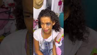 Llamar al 911 #drama #shorts #viralvideo