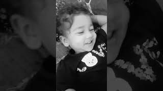 Cute Baby 😍😍 | Smiling Baby | Baby Short Video | Dame Mas Gasolina | #shorts #cutebaby #babyshorts