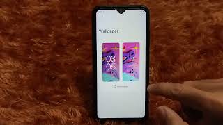 Install AncientOS v6.2 Weeabo Android 12 dan CalyxOS Android 11 di Redmi Note 8 dan Redmi Note 5