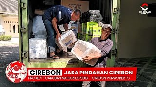 🔴Jasa Pindahan Rumah Cirebon #jasapindahancirebon #jasapindahanrumahcirebon #jasapindahan #cirebon