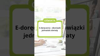 Dowiedz się więcej na naszych bezpłatnych webinarach 💻 Wejdź na www.centrumverte.pl👇