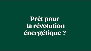 Beem présente son écosystème de gestion de l'énergie à la maison