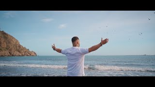 MIGUEL CABRERA - NOS CUIDARÁ (VIDEOCLIP OFICIAL)