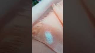 VID 20190715 WA0037