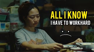 Mother Knows Best ( Official HD ) ENG SUB - Thai Life | HOPE