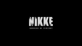 Goddess of Victory: Nikke OST: Goddess of Victory [EXTENDED].