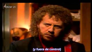 Adrian Gurvitz - Classic - Subtitulos Español - SD & HD