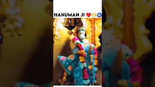 Bajrangbali Status Video #trending #status #bajrangbali #shorts #ytshorts #hanuman #sanatandharma