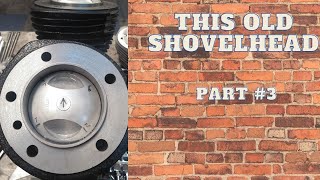 This Old Shovelhead Part 3