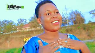 Bantumwe Ntume Oha by Hildah_ Ugandan Music Video