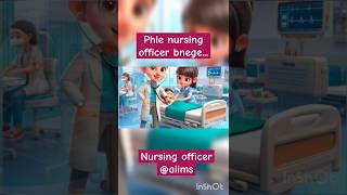 Nursing officer #aiims#norcet#viral#shorts#trending#ytshorts#study#motivation#nursingofficer#dsssb