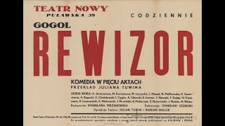 PILNE !! DO POLSKI PRZYBYŁ REWIZOR KURATOR KOMISARZ DO SPRAW SPRAWIEDLIWOŚCI W POLSCE